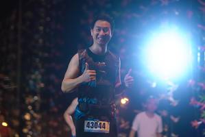 BIB: 43044
                            <button type="button" onclick="openModal(18282520)" class="btn btn-primary btn-sm float-right btn-popup" data-toggle="modal" data-target=".modal-high-quality">
                        <i class="fas fa-shopping-cart"></i> Add to Cart
                    </button>
                                            <button type="button" onclick="isThisMe(18282520, true)" class="btn btn-success btn-sm float-right btn-popup btn-isme hidden" data-toggle="tooltip" data-placement="bottom" title="นี่คือรูปของคุณใช่ไหม คลิกที่นี่เพื่อเอาเข้าอัลบั้ม">
                        <i class="fas fa-plus"></i> Add to album
                    </button>
                    <button type="button" onclick="isThisMe(18282520, false)" class="btn btn-warning btn-sm float-right btn-popup btn-isnotme hidden">
                        <i class="fas fa-ban"></i> Remove from album
                    </button>